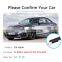 for BMW 2 Series F22 F23 2014~2020 Windshield Wipers 218i 220i 228i 230i M240i M235i 218d 220d 22d M235i M240i Car Wiper Blades