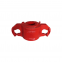 Standard Service Drilling Handling Tools SLX Type Side Door Elevator API 8C