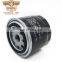China automotive oil filters for Kalina