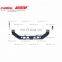 CARVAL JH AUTOTOP FRONT BUMPER UPPER FOR SANTAFE19 86512 S1000 JH02 STF19 016A