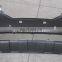 FRONT BUMPER FOR LIFAN X60/S2803110/AUTO PARTS