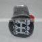 Heavy Duty Truck Parts Gear Shift Knob OEM 1655854 20488058 1527005 for VL Gear Lever Knob