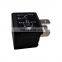 Indicator Flasher Relay Oem 2077837 for SC Truck