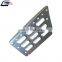 Heavy Duty Truck Parts footstep grille  OEM 20360788 for VL Truck Foot Board(Body)