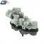Multi-circuit Protection Valve Oem AE4525 5010422351 5010525808 for RVI Truck Air Brake Valve