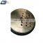 Suspension System Rubber Air Spring Bellow Oem W01-358-8966 for Truck Model Air Bag
