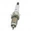 Auto parts  Iridium SPARK PLUGS 90919-01221  engine part for Toya-to