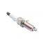 Free Sample ILKAR7B11 Automotive Spark Plug Manufacturers Car Spark Plugs