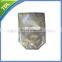 800ml Spray soap Bag