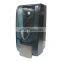 Refillable Bottle Foam Soap Dispenser