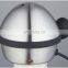 ATC-EG-9915 Antronic 2015 Hot sale newest egg boiler,egg cooker,egg steamer