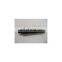SCDC diesel engine spare parts NTA855 injector 3054250