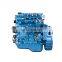 Brand new 240HP water cooling SC7H240 diesel engine for truck