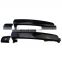 Front Left Right Exterior Door Handle For 2003-2007 Infiniti FX35 FX45 G35 Nissan Murano Rogue 80640AM205,NI1310129,FDH010265