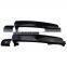 Front Left Right Exterior Door Handle For 2003-2007 Infiniti FX35 FX45 G35 Nissan Murano Rogue 80640AM205,NI1310129,FDH010265