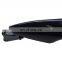 826513X000 826623X000 Car Replacement Accessories Front Left Exterior Door Handle For Hyundai Elantra