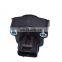 Throttle Position Sensor For Chrysler 300M Concorde Intrepid Prowler LHS 4606083