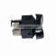 Door Window Switch Single Button For Ford Falcon AU 98-02 Front Sedan Wagon ute