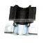 Free Shipping!1643231185 FRONT Bushing Bracket FOR MERCEDES BENZ GL-Class M-Class NEW