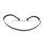 Power Steering Engine Steering Water Pump Belt For Mitsubishi Pajero  L200 Triton 4451A150