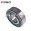 Auto Flywheel Drive Pinion Bearing For Mitsubishi 4X4 Pick Up L200 K74T KB4T K96 V43 V44 V45 V73 V98 4M40 4D56 MH 040024