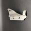 Stainless Steel Stamping Part OEM 10