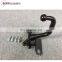 W463 tow hook for  G-class W463 G500 G55 G63 trail hook bear 3000-3500kg