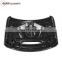 F30 GTS hood fit for 3series F30 4series F32 to G-style hood