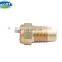 Water temperature sensor switch oil pressure sensor For GAZ auto coolant system OEM 111-3808800-02