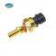 Russia market  Coolant water temperature sensor FOR  LS0112  23.3828  2112 3851010  2112-405219.006