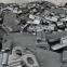 Track Tie Plates, Track Base Plates for Railroad