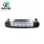 high quality car spare parts front grille for FORD MONDEO 2013