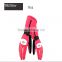 2015 New Arrival Winter Waterproof Skiing Gloves Outdoor Snowboard Mittens for Unisex Cheapest Adjustable Gloves