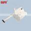 GAPV Best Price Windshield Washer wiper tank For Lexus ES350 ES240 OE 85315-33330 2006-2010