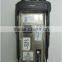 motorola walkie talkie with with GPS & Bluetooth DP4801/XIR P8668/XPR7350