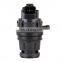 Car Window Windshield Motor Washer Pump For Prius Camry Corolla RAV4