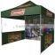 Wholesale 2015 New Arrival aluminum frame marqee tent
