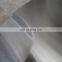 Stainless Steel Front And Rear Bumper Guard Front Bumper Guard For Toyota RAV4 2016-2018 Bumper Protector