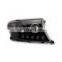 LED Light forToyota Automotive Land Cruiser FJ200 08-15 Headlight