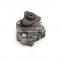 NEW Power steering pump ASSY  7L8422154H 7L8422154G 7L8422154J 7L8422154F 95531405020 for Audi 3.0T A6 A8 Q7 A4 A5 A6