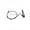 Car Gear Shift Cable OEM 7937R0 / 7937J1 FOR Peugeot 407 807 Citroen C5 III C6 C8