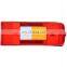 20425732 20910229  Tail Lamp Lens For truck