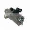 Hot Sells High Quality Auto Parts Car Auto Starter Motor Starter Assembly  For Honda CIVIC Saloon(FD FA) 2055- OEM 31200-RNA-A01