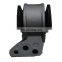 21810-38200 Car Rubber Parts Engine Mounting For Hyundai And Kia