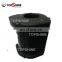 48818-30160 Car Auto Parts Suspension Lower Arm Bushing For Toyota