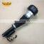 Front L/R Air Suspension Strut Shocks For Mercedes benz W221 S400 S550 2213209313 2213204913 Shock Absorbers