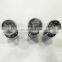 trailer hitch ball trailer suspension part hitch ball tow ball