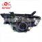 8301A505T 8301A506T автофары, фары головного света для MITSUBISHI L200 2007 - 2010 годов