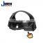 Jmen 51711977047 Fender Liner Front for BMW E36 M3 91-99 Inner Fender Car Auto Body Parts