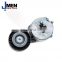 Jmen 06H903133G Belt Tensioner for Audi A4 A5 Q5 09-12